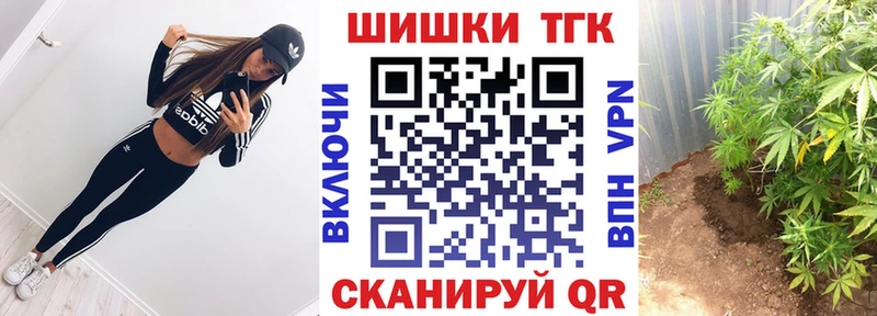 Бошки марихуана индика купить закладку Амурск