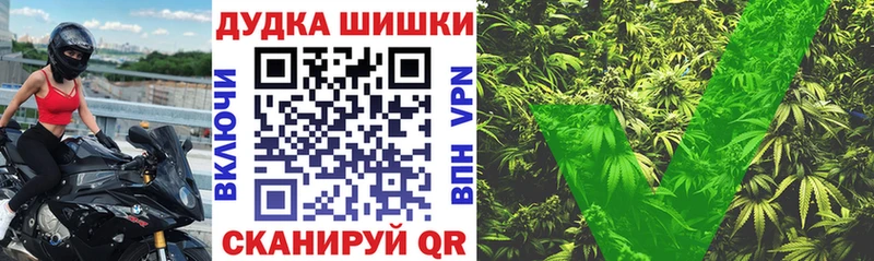 Бошки Шишки ГИДРОПОН Амурск